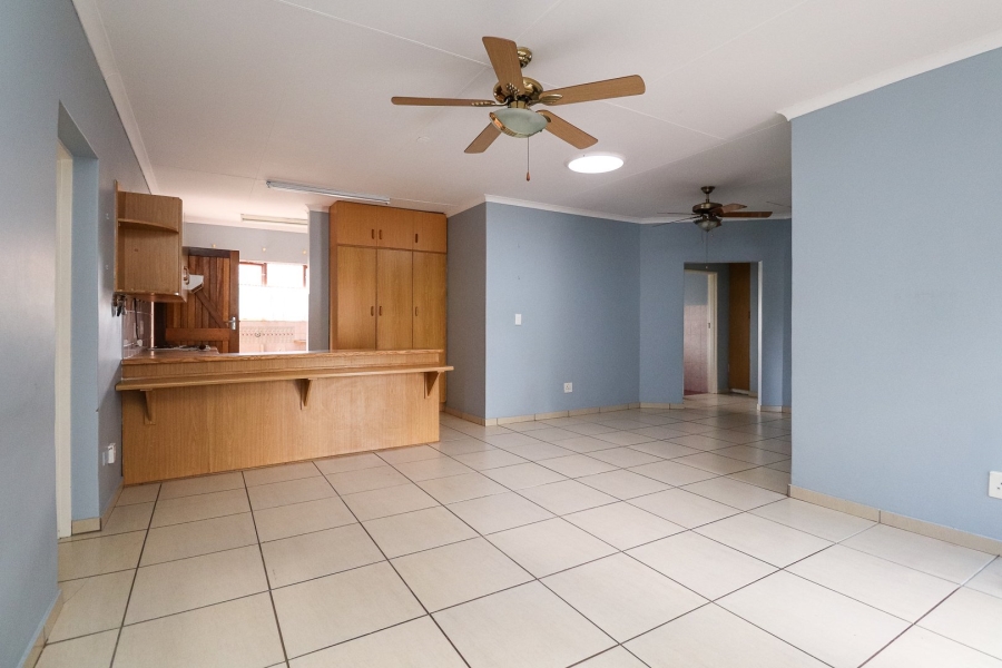 3 Bedroom Property for Sale in Flamwood North West